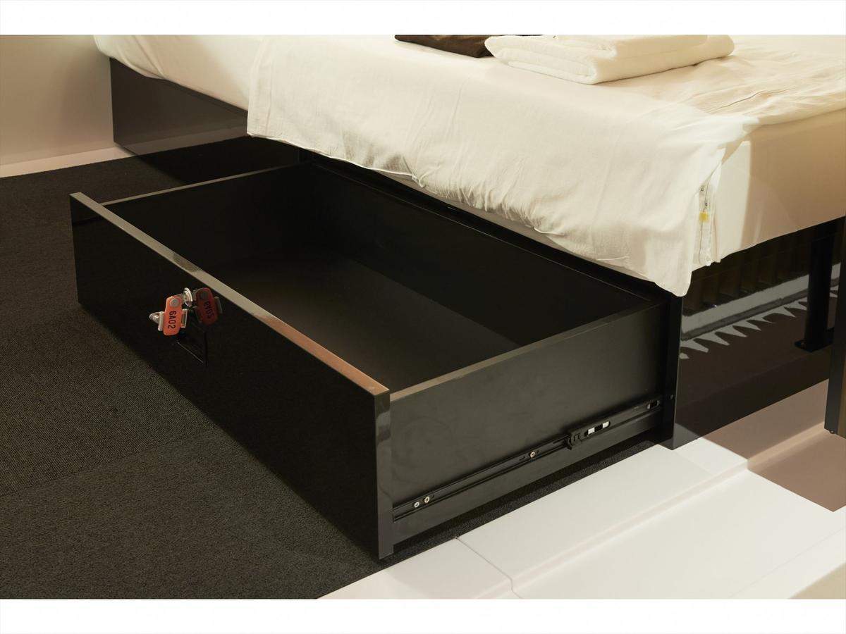 First Cabin Nishiazabu Токио Экстерьер фото