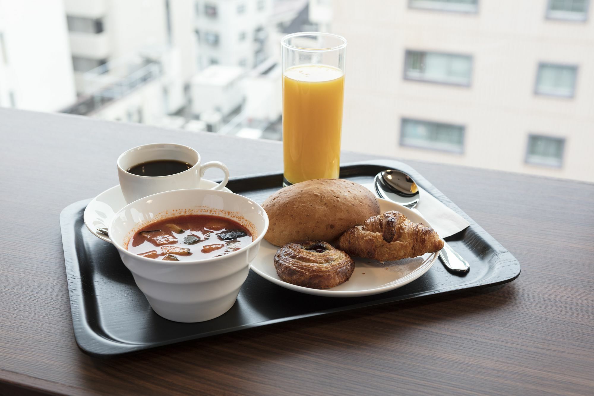 First Cabin Nishiazabu Токио Экстерьер фото